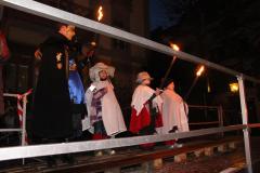 1360841228_th_th_IMG_3564