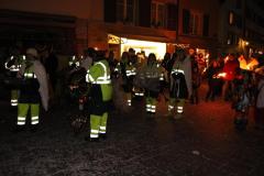1360841229_th_th_IMG_3565