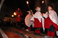 1360841230_th_th_IMG_3566