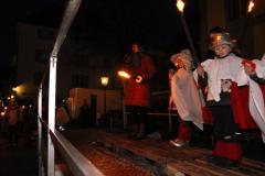 1360841231_th_th_IMG_3567