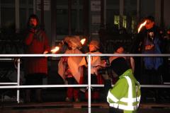 1360841232_th_th_IMG_3568