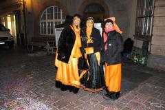 1360841234_th_th_IMG_3570