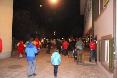 1360841235_th_th_IMG_3571