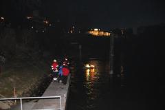 1360841239_th_th_IMG_3577
