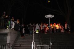 1360841240_th_th_IMG_3579