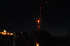 1360841241_th_th_IMG_3580