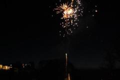 1360841243_th_th_IMG_3582