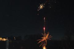 1360841244_th_th_IMG_3583