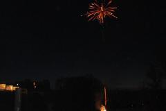 1360841245_th_th_IMG_3584