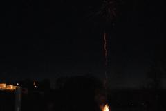 1360841246_th_th_IMG_3585