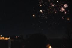 1360841246_th_th_IMG_3586
