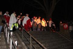 1360841248_th_th_IMG_3587