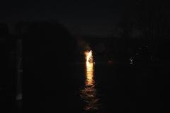 1360841248_th_th_IMG_3588