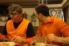 2013-02-12-Fasnachts-Dienstag  Möhlin