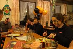 1360837611_th_IMAG1783