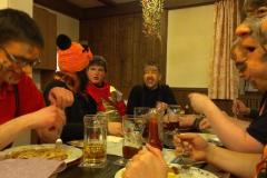 1360837613_th_IMAG1784