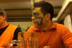 1360837615_th_IMAG1786