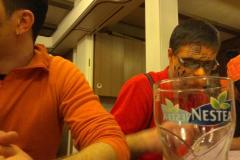 1360837616_th_IMAG1787