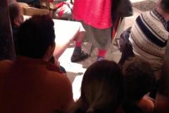 1360837621_th_IMAG1796