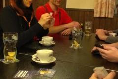 1360837628_th_IMAG1801