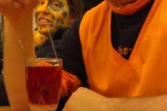 1360837629_th_IMAG1802