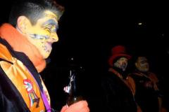 1360837642_th_SAM_5767