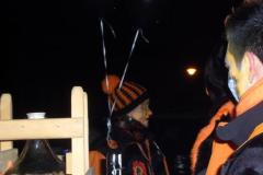 1360837643_th_SAM_5769