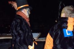 1360837645_th_SAM_5773