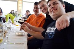 1368217900_th_DSC_0056