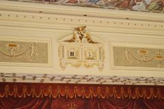 1368217950_th_DSC_0093