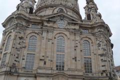 1366280672_th_SAM_4837