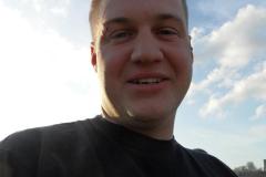1366280701_th_SAM_4851