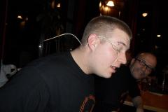 1366280807_th_SAM_4903