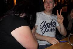 1366280841_th_SAM_4921