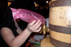1366280891_th_SAM_4947