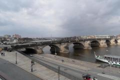 1366281015_th_SAM_4989