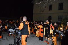 1366281201_th_SAM_5063