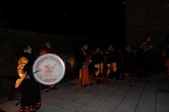 1366281224_th_SAM_5073