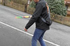 1366281260_th_SAM_5084