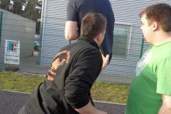 1366281390_th_SAM_5151