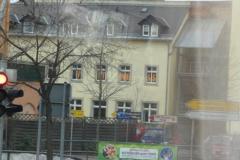 1367399345_th_SAM_5995
