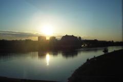 1366280022_th_DSC07169