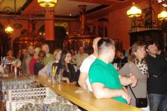1366280050_th_DSC07187