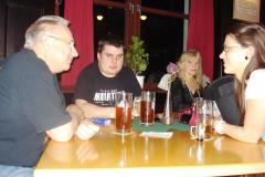 1366280063_th_DSC07195