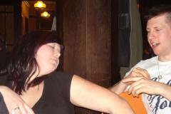 1366280065_th_DSC07197