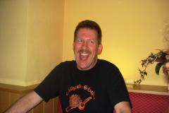 1366280251_th_DSC07320