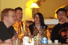 1366280261_th_DSC07329