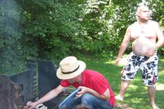 1381349861_th_th_IMG_0378
