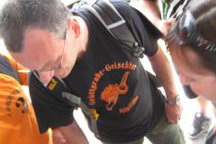 1381349890_th_th_IMG_0395
