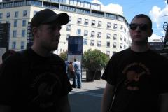 1381349898_th_th_IMG_0401
